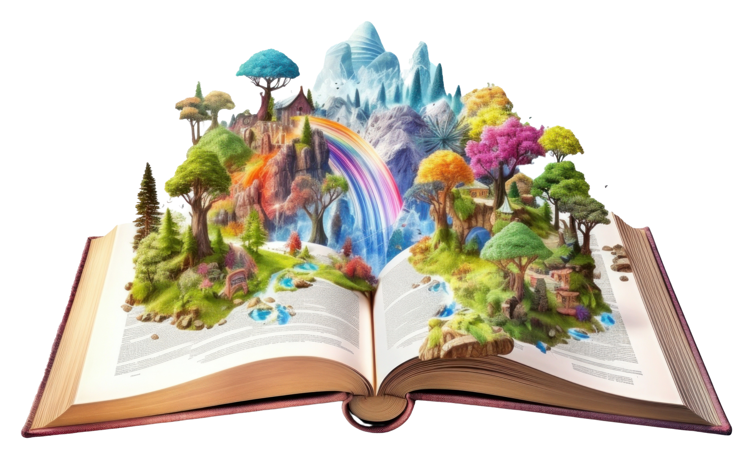 libro