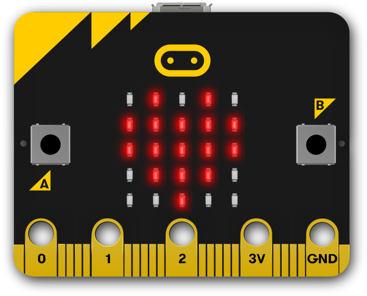 Microbit