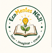 EcoMentes NSJI